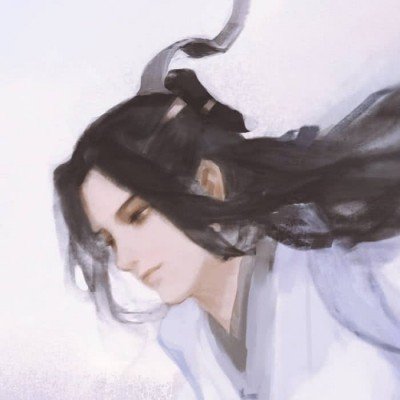 男子看错一个字转错100万元