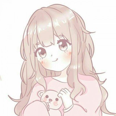 献血选200毫升还是400毫升