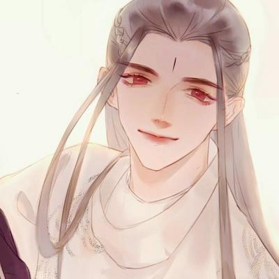 中纪委连打三虎