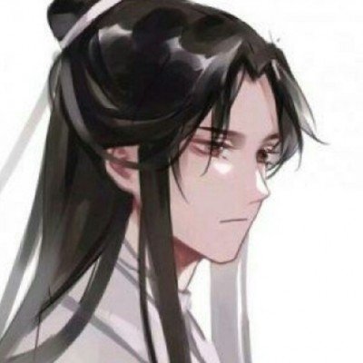 曝祯娘传改回家业