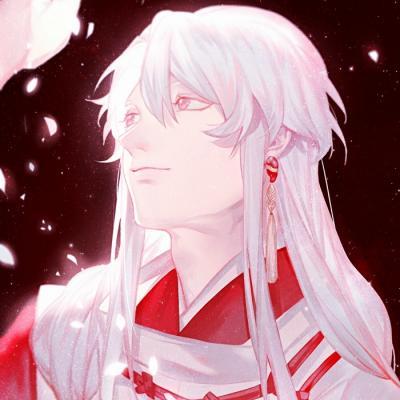 美国已损失24架死神无人机