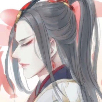 萨尔布吕肯3比2蒙彼利埃