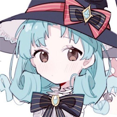 腌了六年的咸金桔