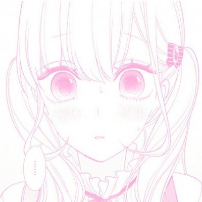 手机集体大降价
