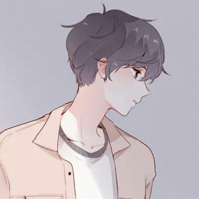 朝鲜女足将赴韩参加比赛