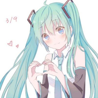 莫氏鸡煲现场惊现超级大公鸡