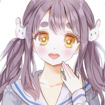北方天气堪称“盲盒”现场